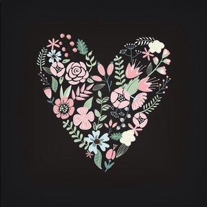 Meet your Posher, Catherine